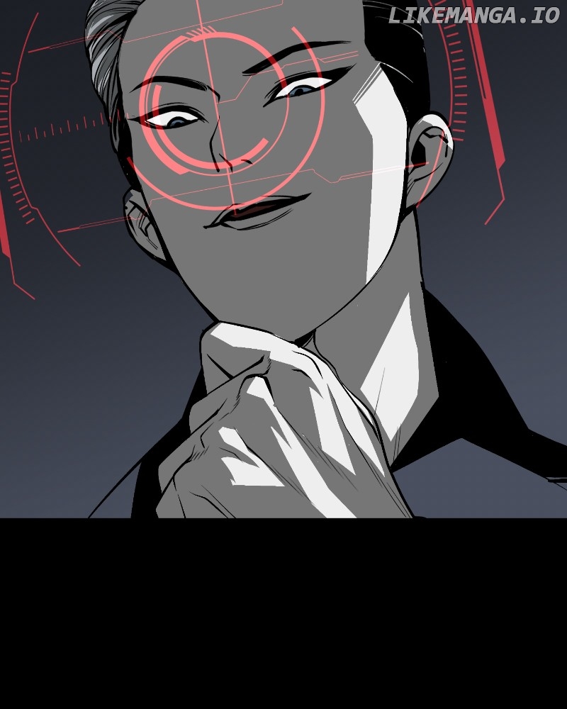 The Protagonists Hidden Strength Chapter 34 - page 147